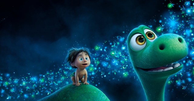 The good dinosaur full movie sale in hindi dubbed watch online